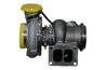 Turbina Stellox 82-01313-SX