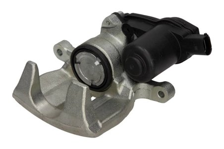 ETRIER FRANA MAXGEAR 82-0134 - Compatibil cu AUDI