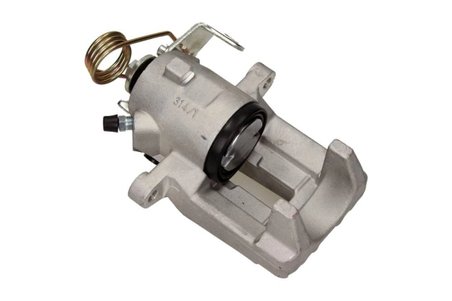 ETRIER FRANA MAXGEAR 82-0136 - Compatibil cu AUDI, SEAT, SKODA, VW