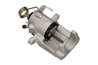 ETRIER FRANA MAXGEAR 82-0136 - Compatibil cu AUDI, SEAT, SKODA, VW