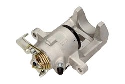 ETRIER FRANA MAXGEAR 82-0136 - Compatibil cu AUDI, SEAT, SKODA, VW