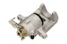 ETRIER FRANA MAXGEAR 82-0136 - Compatibil cu AUDI, SEAT, SKODA, VW