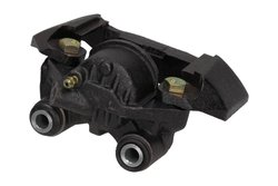 ETRIER FRANA MAXGEAR 82-0137 - Compatibil cu CITROEN, PEUGEOT