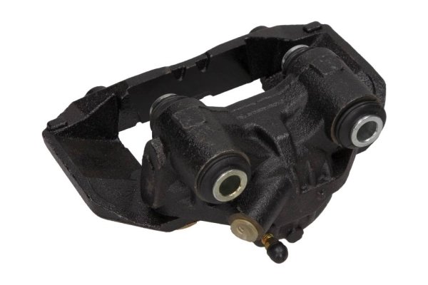 Etrier frana Maxgear 82-0138