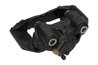 Etrier frana Maxgear 82-0138