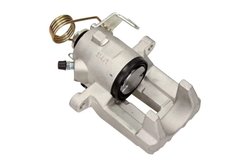 ETRIER FRANA MAXGEAR 82-0136 - Compatibil cu AUDI, SEAT, SKODA, VW
