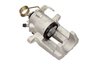 ETRIER FRANA MAXGEAR 82-0136 - Compatibil cu AUDI, SEAT, SKODA, VW