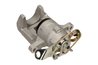 ETRIER FRANA MAXGEAR 82-0136 - Compatibil cu AUDI, SEAT, SKODA, VW