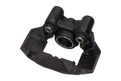 Etrier frana Maxgear 82-0138