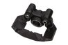 Etrier frana Maxgear 82-0138