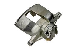 ETRIER FRANA MAXGEAR 82-0139 - Compatibil cu CITROEN, PEUGEOT