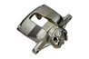 Etrier frana Maxgear 82-0139