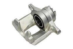 Etrier frana Maxgear 82-0139