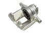 Etrier frana Maxgear 82-0139