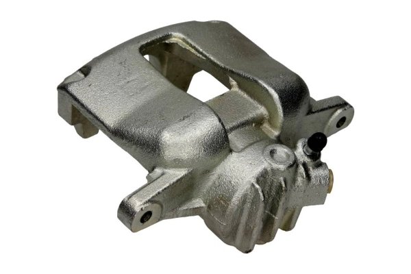 ETRIER FRANA MAXGEAR 82-0140 - Compatibil cu CITROEN, PEUGEOT