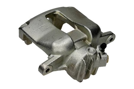 ETRIER FRANA MAXGEAR 82-0140 - Compatibil cu CITROEN, PEUGEOT