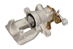 ETRIER FRANA MAXGEAR 82-0142 - Compatibil cu CITROEN, PEUGEOT