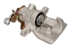 ETRIER FRANA MAXGEAR 82-0141 - Compatibil cu CITROEN, PEUGEOT