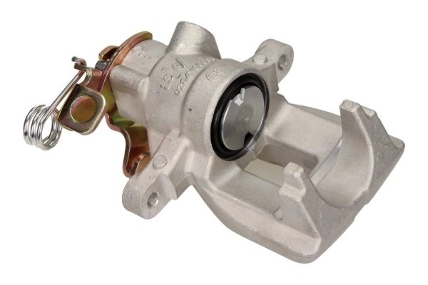 ETRIER FRANA MAXGEAR 82-0141 - Compatibil cu CITROEN, PEUGEOT