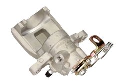 ETRIER FRANA MAXGEAR 82-0141 - Compatibil cu CITROEN, PEUGEOT
