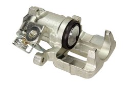 ETRIER FRANA MAXGEAR 82-0143 - Compatibil cu AUDI, SEAT, VW