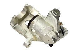 ETRIER FRANA MAXGEAR 82-0143 - Compatibil cu AUDI, SEAT, VW