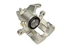 ETRIER FRANA MAXGEAR 82-0144 - Compatibil cu AUDI, SEAT, VW