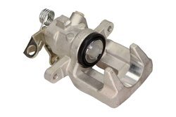 ETRIER FRANA MAXGEAR 82-0145 - Compatibil cu CITROEN, DS, PEUGEOT