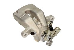 ETRIER FRANA MAXGEAR 82-0146 - Compatibil cu CITROEN, DS, PEUGEOT