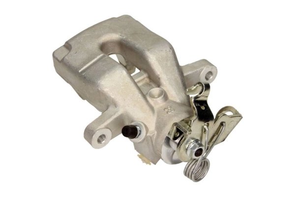 ETRIER FRANA MAXGEAR 82-0146 - Compatibil cu CITROEN, DS, PEUGEOT