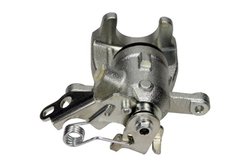 ETRIER FRANA MAXGEAR 82-0147 - Compatibil cu FORD