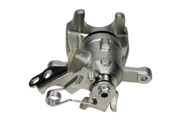 ETRIER FRANA MAXGEAR 82-0147 - Compatibil cu FORD