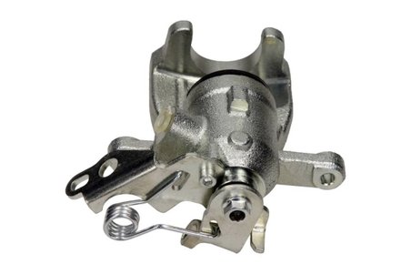 ETRIER FRANA MAXGEAR 82-0147 - Compatibil cu FORD