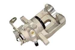 ETRIER FRANA MAXGEAR 82-0146 - Compatibil cu CITROEN, DS, PEUGEOT