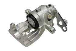 ETRIER FRANA MAXGEAR 82-0147 - Compatibil cu FORD
