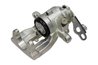 ETRIER FRANA MAXGEAR 82-0147 - Compatibil cu FORD
