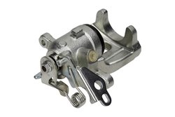 ETRIER FRANA MAXGEAR 82-0148 - Compatibil cu FORD