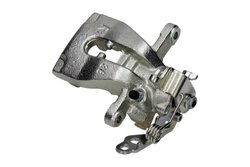 ETRIER FRANA MAXGEAR 82-0148 - Compatibil cu FORD