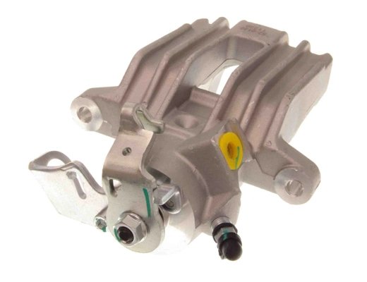 Etrier frana Maxgear 82-0149