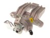 Etrier frana Maxgear 82-0149