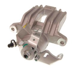 ETRIER FRANA MAXGEAR 82-0150 - Compatibil cu SEAT, SKODA, VW