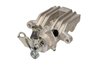 Etrier frana Maxgear 82-0149