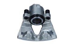 ETRIER FRANA MAXGEAR 82-0151 - Compatibil cu AUDI, FOTON, MERCEDES-BENZ, SEAT, SKODA, VW