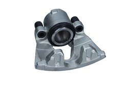 ETRIER FRANA MAXGEAR 82-0152 - Compatibil cu AUDI, FOTON, MERCEDES-BENZ, SEAT, SKODA, VW
