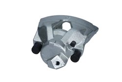 Etrier frana Maxgear 82-0152