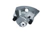 Etrier frana Maxgear 82-0152