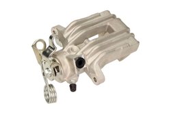 ETRIER FRANA MAXGEAR 82-0153 - Compatibil cu SEAT, VW