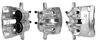 Etrier frana Elstock 82-0153