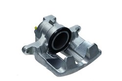 ETRIER FRANA MAXGEAR 82-0155 - Compatibil cu AUDI, SEAT, VW