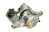 ETRIER FRANA MAXGEAR 82-0156 - Compatibil cu AUDI, SEAT, VW